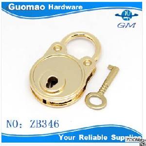 decorative practical locks keys metal boxes