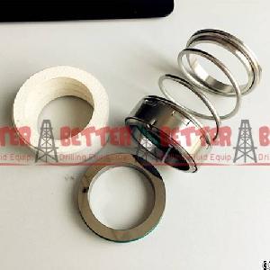 Mechanical Seal 22451-1 For Mission 2500 Supreme Pump