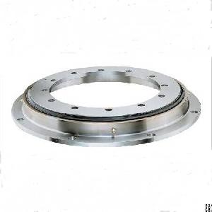 Kaydon Rk6-33p1z Bearing 28.9 37.32 2.205inch Flanged Slewing Bearing