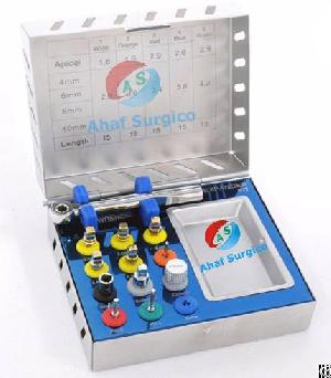 Bone Expander Kit High Quality