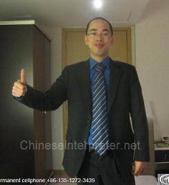 Guangzhou Car Rental With Male Driver China Sourcing Agent Foshan Business Interpreter