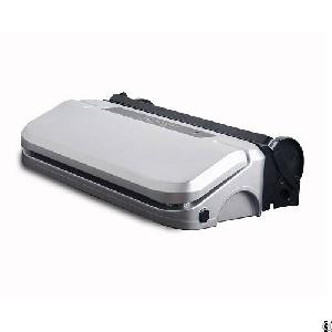 home vacuum sealer