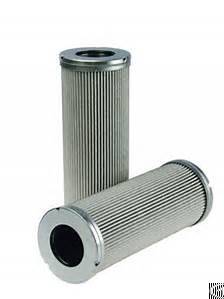 mahle hydraulic filter