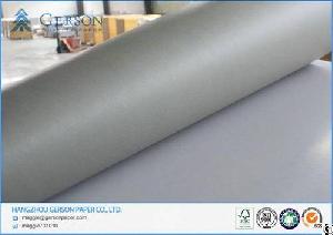 duplex board grey 700 1000mm