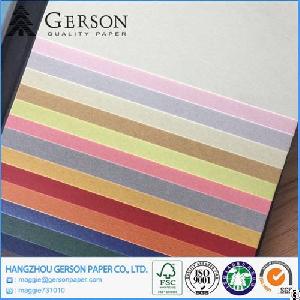 pearl paper paperboard