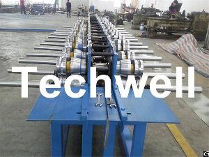 tapered bemo panel roll forming machine