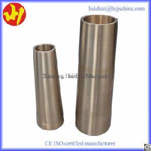 durable supreme inner eccentric sleeve symons 4 1 ft