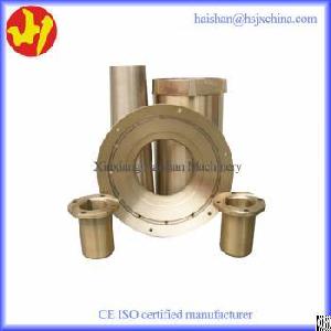 High Density Durable Symons Cone Crusher Parts