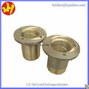 precise mining countershaft box bushing