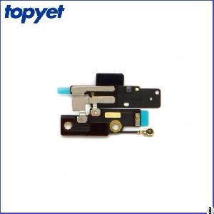 iphone 5c wifi antenna flex cable