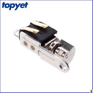 Iphone 5s Vibrator Motor