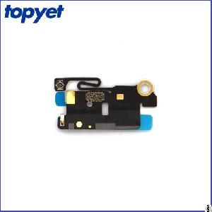 iphone 5s wifi antenna flex cable