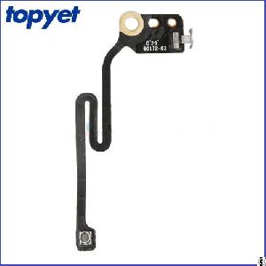 Iphone 6s Plus Wifi Antenna Flex Cable