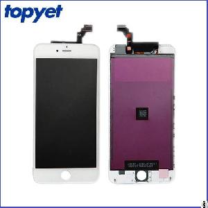 Original Lcd Screen For Iphone 6s Plus
