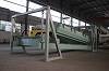 pxzs gyratory vibrating screen