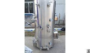 300l 600l brew tower house