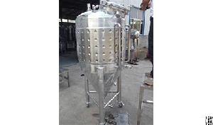 300l Fermenter