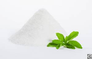 erythritol cas149 32 6 25kg bag