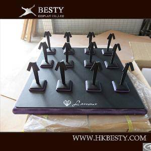 High End Earring Display Stand