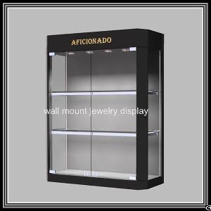 lockable store counters