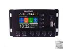 Gps Bus Stop Audio Auto Play Device