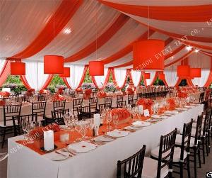 weather wedding marquee party event tents