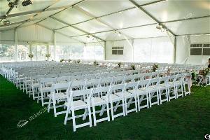 factory wedding party tents sound proof tent temporary outdoor event