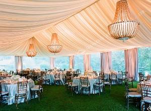 Hot Sale 20x30m Outdoor Clear Roof Wedding Party Tent Luxury Tents Price