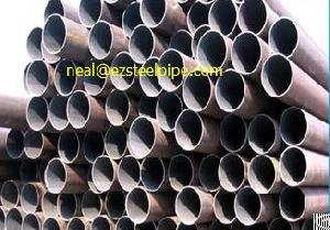 High Quality 24inch Diameter Stainless Steel Pipe Price