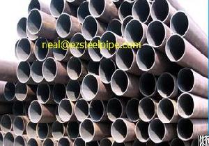 24inch stainless steel pipe