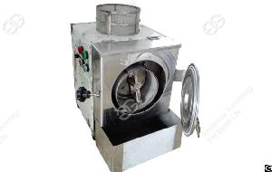 Good Quality Electric Stainless Steel Grinding Machine With Best Selling