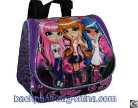 Best School Lunch Bags