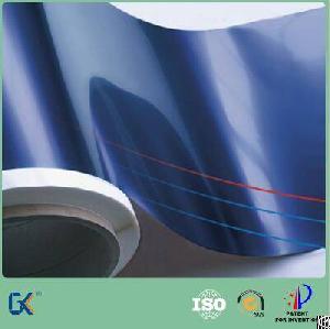 High Quality Selective Coating For Solar Collector