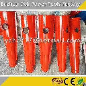 Cable Duct Rodder / Cable Running Rod