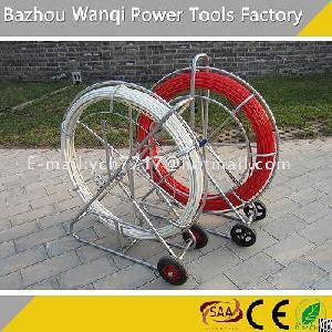 Push Pull Rods For Electrical Construction