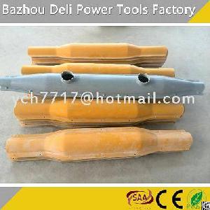 resin cable jointing kits hazardous
