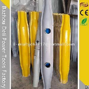 resin jointing kits 600v 1000v multi core armoured xlpe pvc swa cables