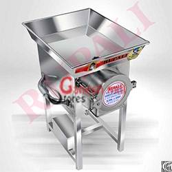 Rice Grinding Machinery, Wheat Grinding Machinery Suppliers In Coimbatore Maavumill In