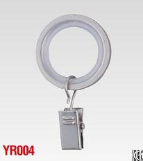 Patient Cubicle Curtains Or Screens Or Curtain Track Hardware