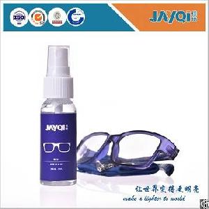 30ml Spray Bottle Screen Cleaner For Computer