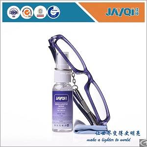 Spray Pen Lens Cleaner For Glasses