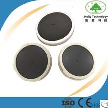 Epdm Fine Bubble Disc Air Diffuser