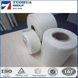 fiberglass tape