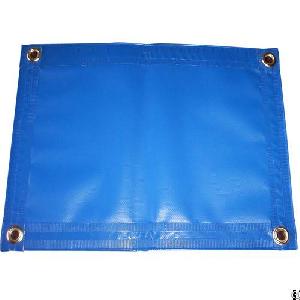 Pvc Tarpaulin