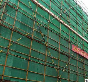 Consturciton Safety Net