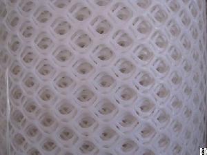 Plastic Net
