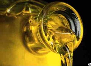 Soybean Oil