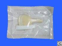 Demo Economic Emergency Medical Latex Male External Catheter