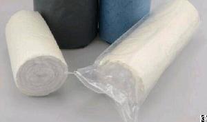 Demo Medical Absorbent Cotton Roll