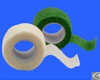 demo medical disposable non woven elastic bandage